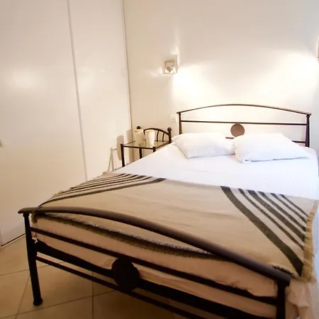 L'hermitage, 3 Avec Terrasse, Vue Lac, Parking Et Piscine, Lla Selections By Location Annecy *