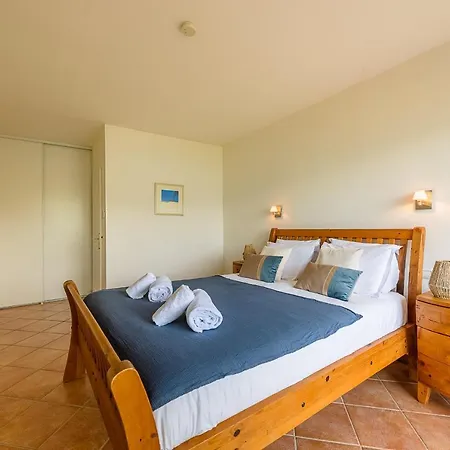 L'hermitage, 3 Avec Terrasse, Vue Lac, Parking Et Piscine, Lla Selections By Location Annecy *