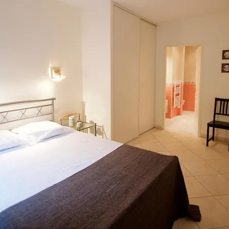 L'hermitage, 3 Avec Terrasse, Vue Lac, Parking Et Piscine, Lla Selections By Location Annecy *