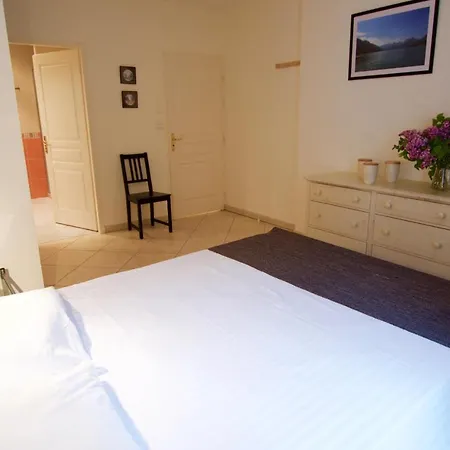 L'hermitage, 3 Avec Terrasse, Vue Lac, Parking Et Piscine, Lla Selections By Location Annecy Lägenhet Talloires