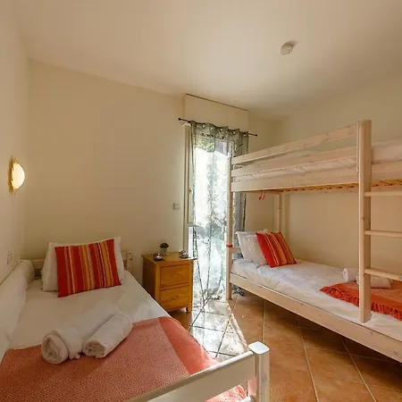 Lägenhet L'hermitage, 3 Avec Terrasse, Vue Lac, Parking Et Piscine, Lla Selections By Location Annecy *