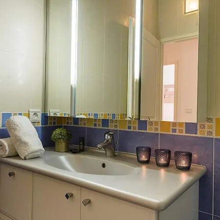 L'hermitage, 3 Avec Terrasse, Vue Lac, Parking Et Piscine, Lla Selections By Location Annecy Lägenhet Talloires