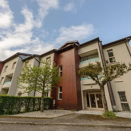 Lägenhet L'hermitage, 3 Avec Terrasse, Vue Lac, Parking Et Piscine, Lla Selections By Location Annecy Talloires