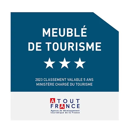 L'hermitage, 3 Avec Terrasse, Vue Lac, Parking Et Piscine, Lla Selections By Location Annecy Lägenhet *